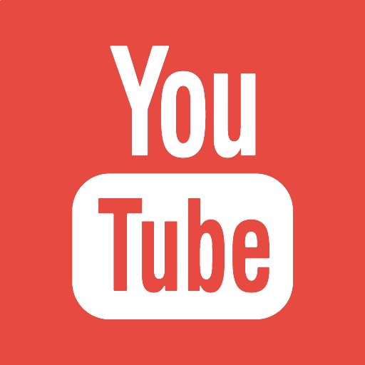 icon youtube